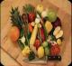Guide to Buying Fruits and Vegetables